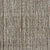 Palermo Lineage 2 - Coconut in Coconut Area Rugs
