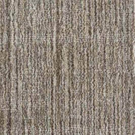 Palermo Lineage 2 - Coconut in Coconut Area Rugs