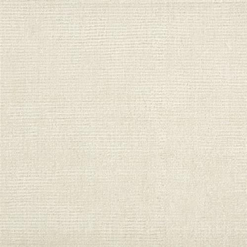 Panache in Pearl Carpet