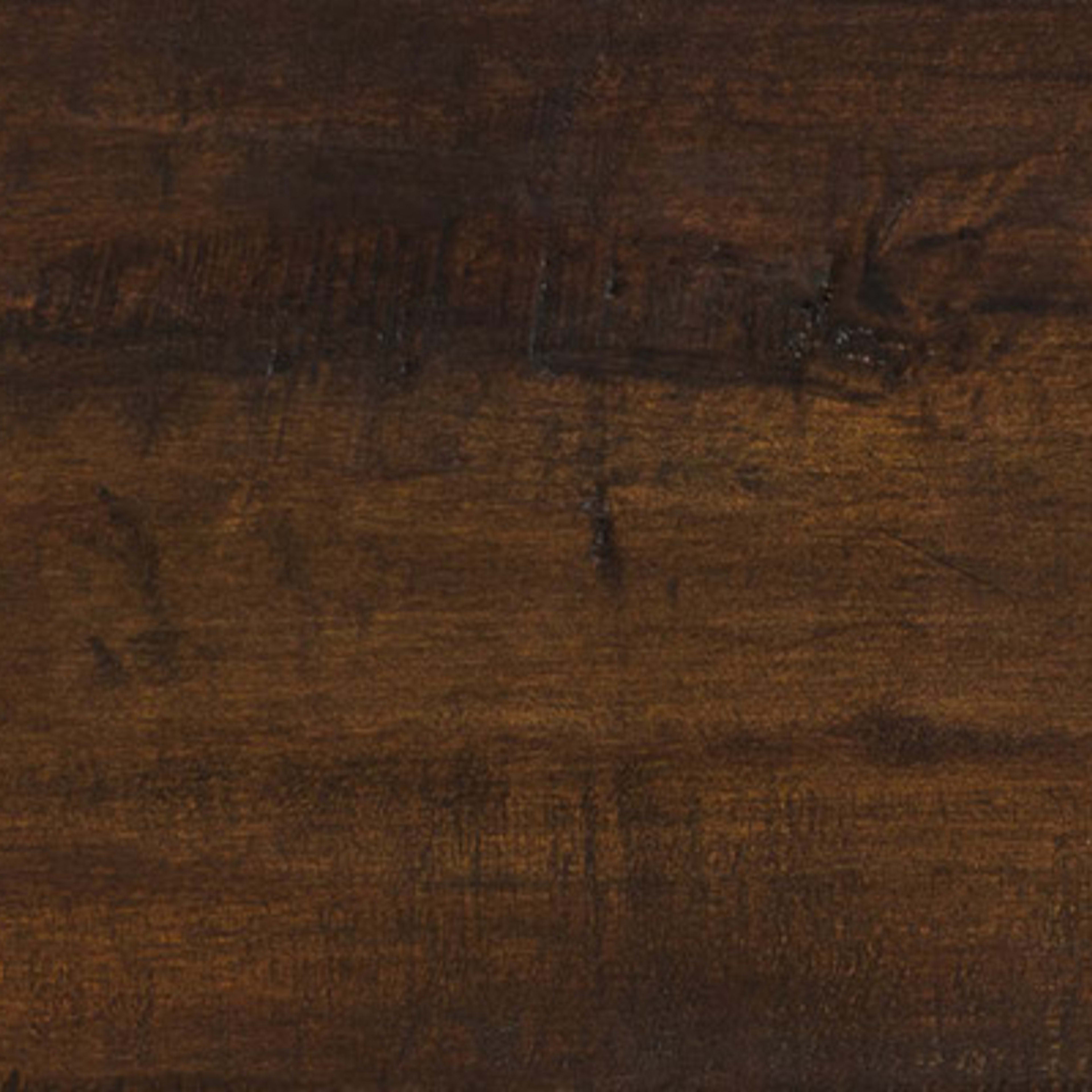 Paseo in Lombard Hardwood