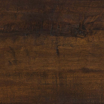 Paseo in Lombard Hardwood