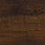 Paseo in Lombard Hardwood