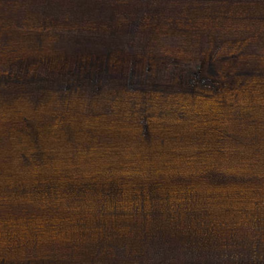 Paseo in Lombard Hardwood