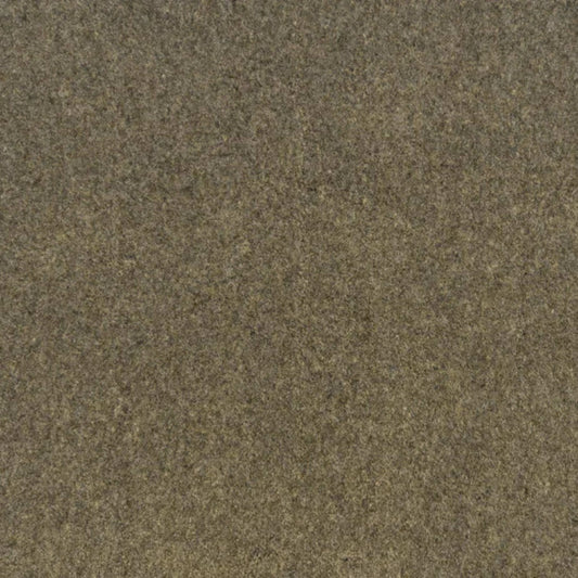 Patna in Pewter Carpet