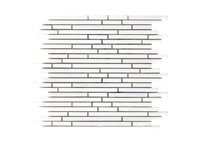 Stone & Marble in Thassos/Natural _ Sticks