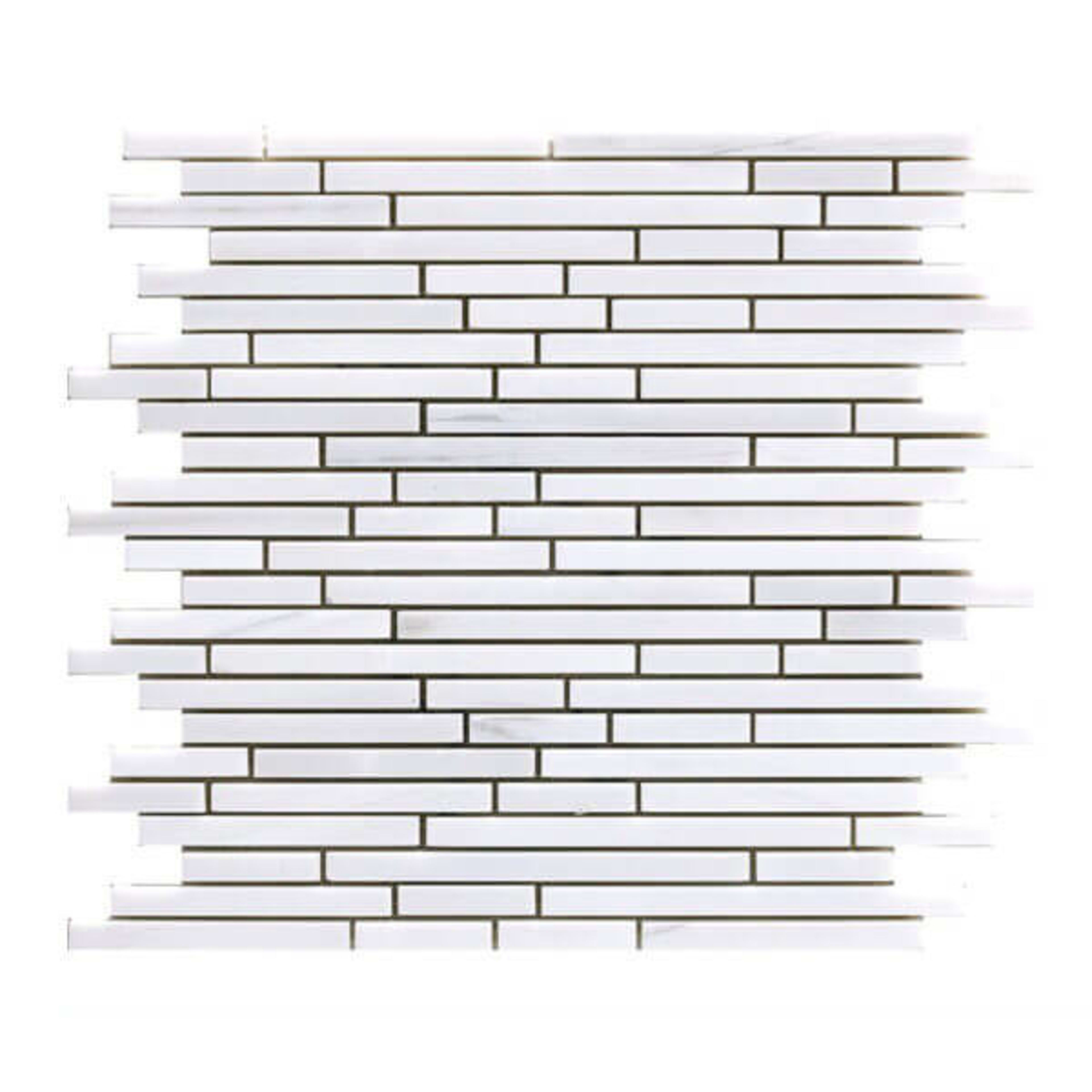 Stone & Marble in Dolomite/Natural _ Sticks Tile