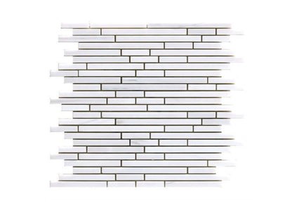 Stone & Marble in Dolomite/Natural _ Sticks