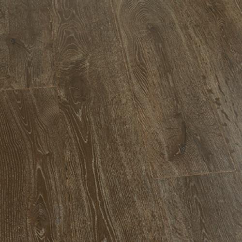 Parma in Reggio Laminate