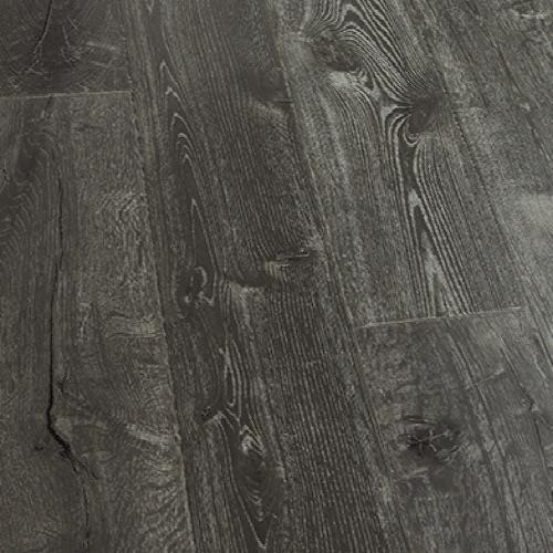 Parma in Fresco Laminate