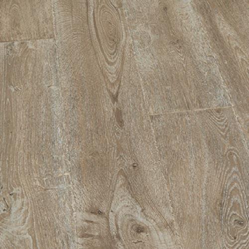 Parma in Ducale Laminate