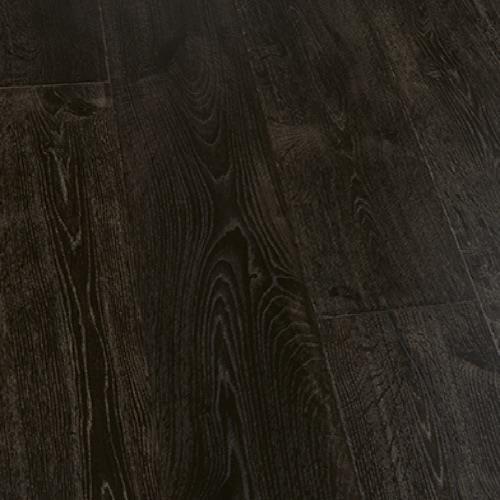 Parma in Pilotta Laminate