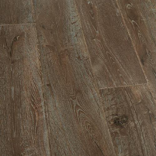 Parma in Tardini Laminate