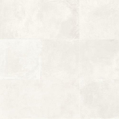 Portfolio in Ice 12x24 Tile
