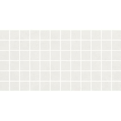 Portfolio in Ice 2x2 Tile