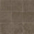 Portfolio in Fango 12x24 Tile