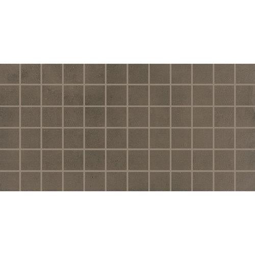 Portfolio in Fango 2x2 Tile