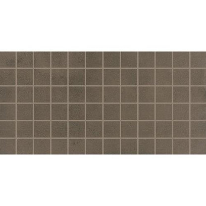 Portfolio in Fango 2x2 Tile