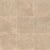 Portfolio in Cream 12x24 Tile