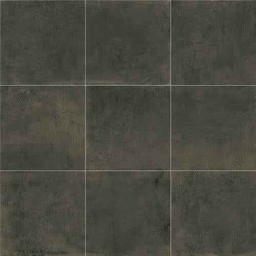 Portfolio in Charcoal 12x24 Tile