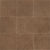 Portfolio in Cotto 12x24 Tile
