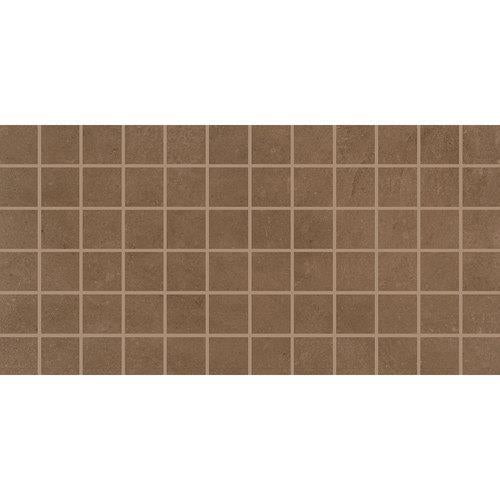 Portfolio in Cotto 2x2 Tile