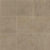 Portfolio in Noce 12x24 Tile