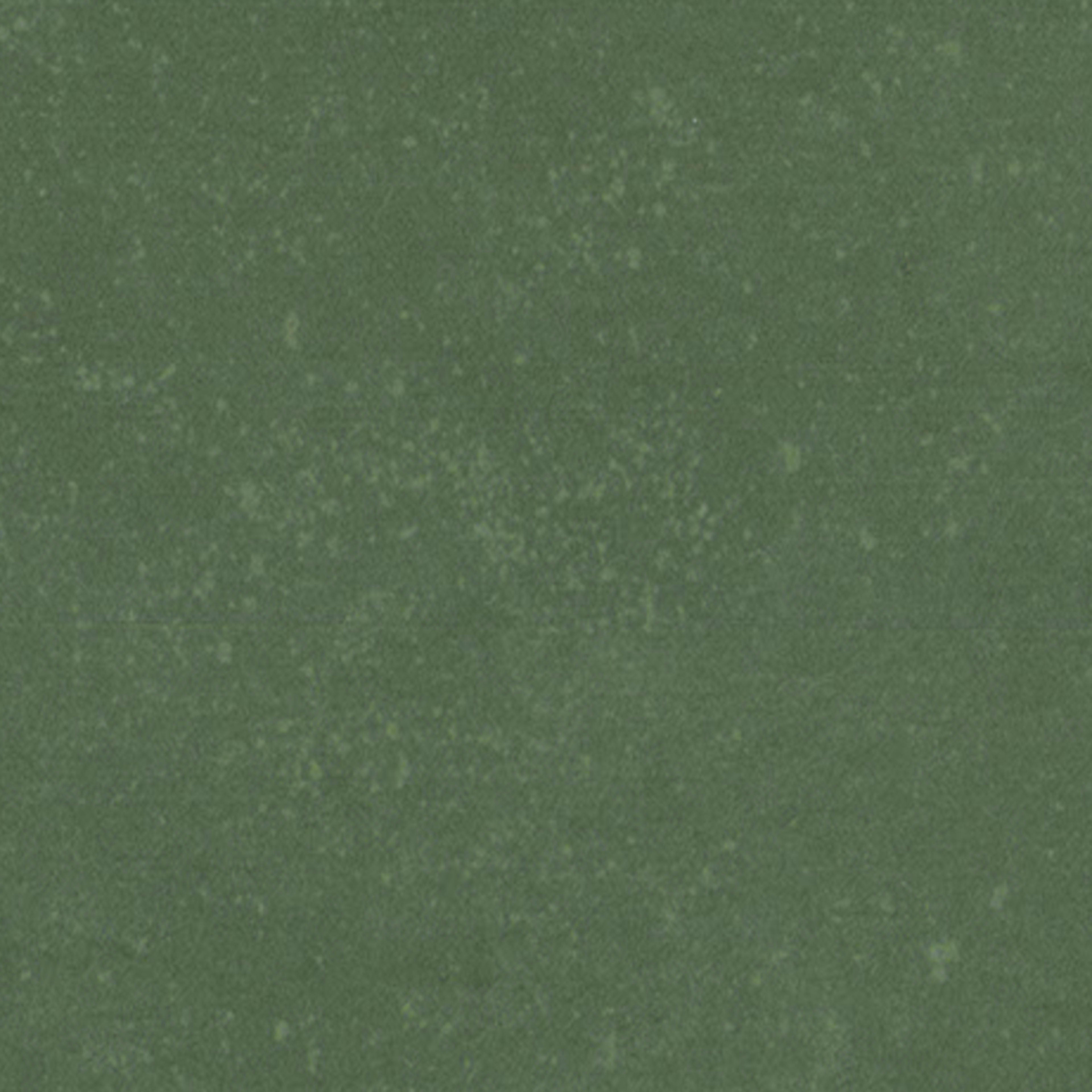 Portfolio - Vivid in Emerald Green Tile