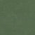 Portfolio - Vivid in Emerald Green Tile