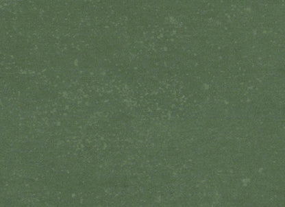 Portfolio - Vivid in Emerald Green