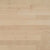 Pure Hard Maple - Solid in Boreal Hardwood
