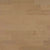 Pure Hard Maple - Solid in Viggo Hardwood