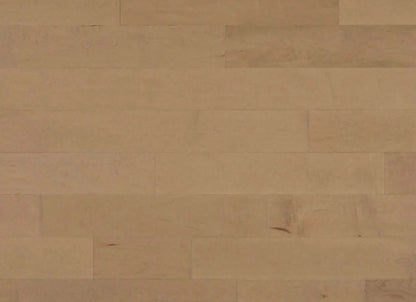 Pure Hard Maple - Solid in Viggo
