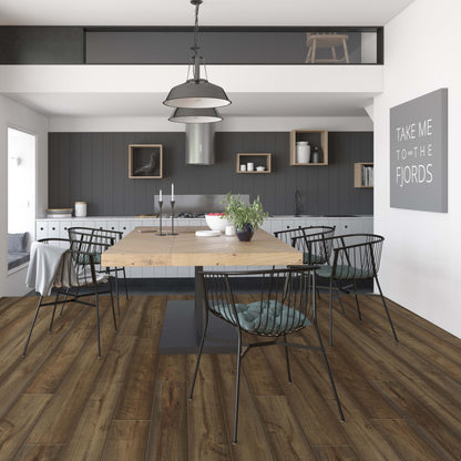 Public House in Highball Luxury Vinyl