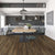 Public House in Highball Luxury Vinyl