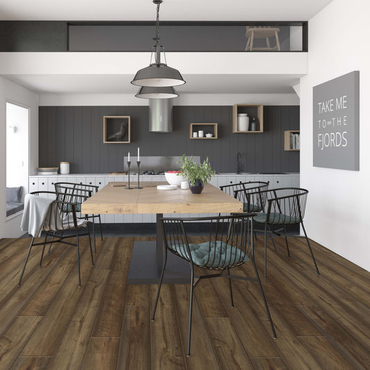 Public House in Highball Luxury Vinyl
