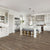 Public House in Gin Rickey Luxury Vinyl