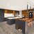 Public House in Southside Luxury Vinyl