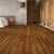 Public House in Whiskey Sour Luxury Vinyl