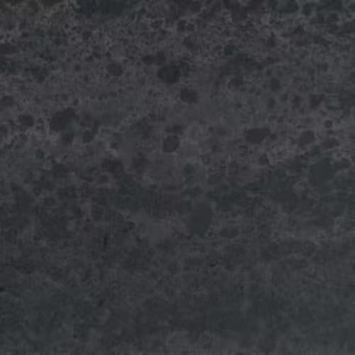 Silestone - Earthic Raw in Raw D