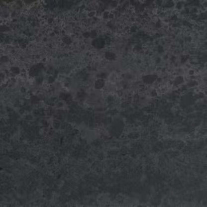 Silestone - Earthic Raw in Raw D Solid Surface