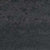 Silestone - Earthic Raw in Raw D Solid Surface