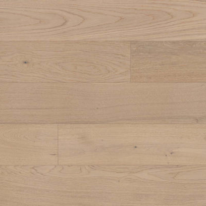 Pioneer Park in Claremont Hardwood