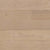Pioneer Park in Claremont Hardwood