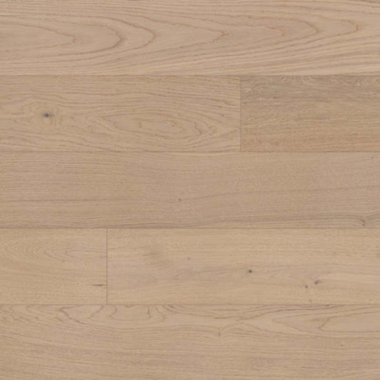 Pioneer Park in Claremont Hardwood