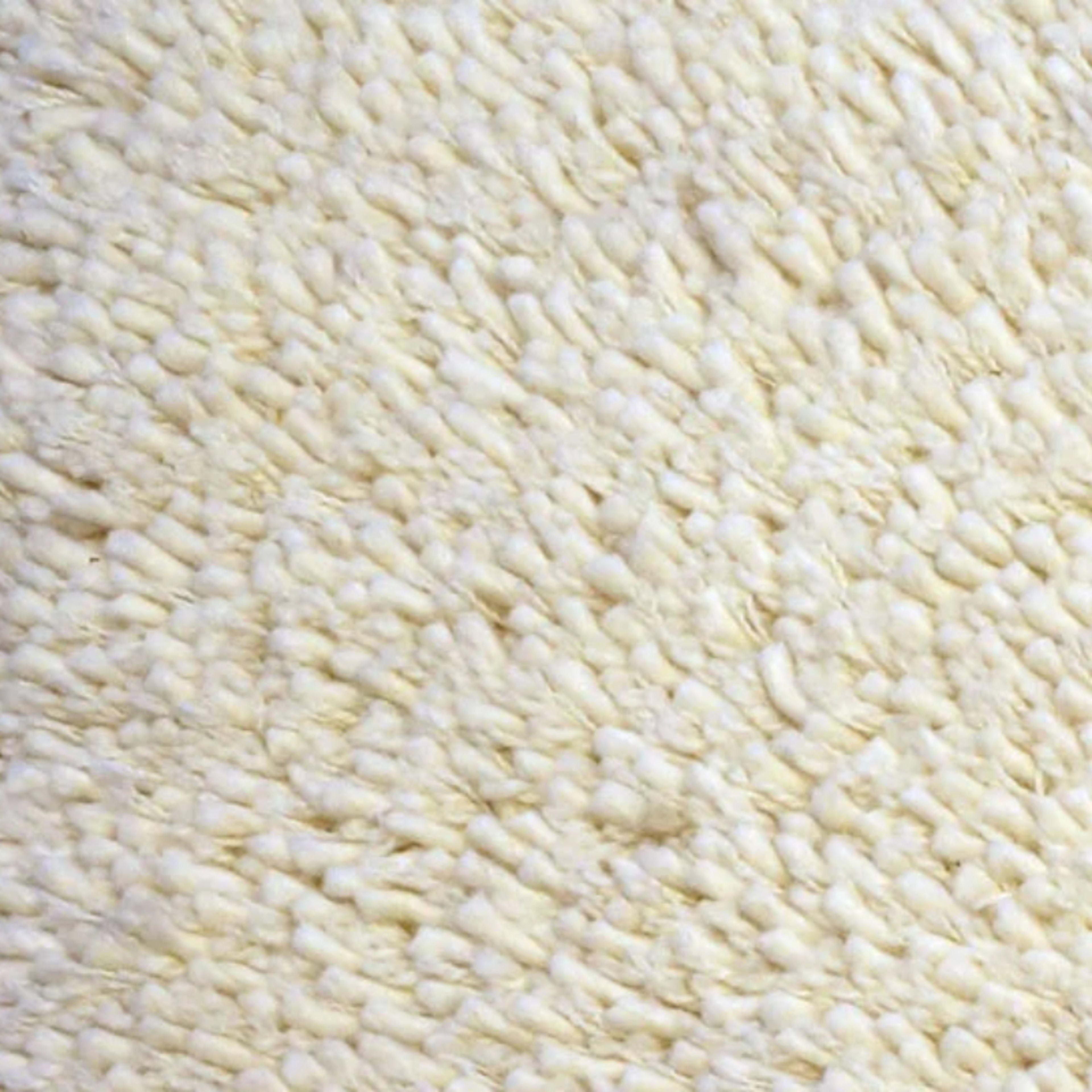 Pleasure in Natural Carpet