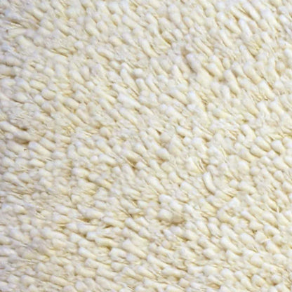 Pleasure in Natural Carpet