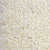 Pleasure in Natural Carpet