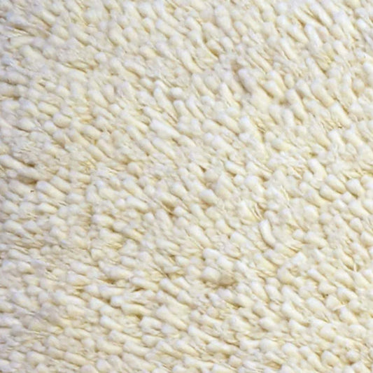 Pleasure in Natural Carpet