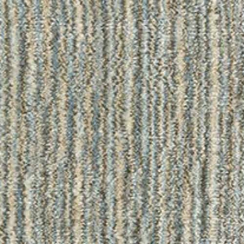 Palermo Lineage 2 in Sky Carpet