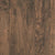 Handcrafted - Pacaya Mesquite in Cinder Hardwood